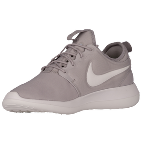 white nike roshe womens white nike roshe womens