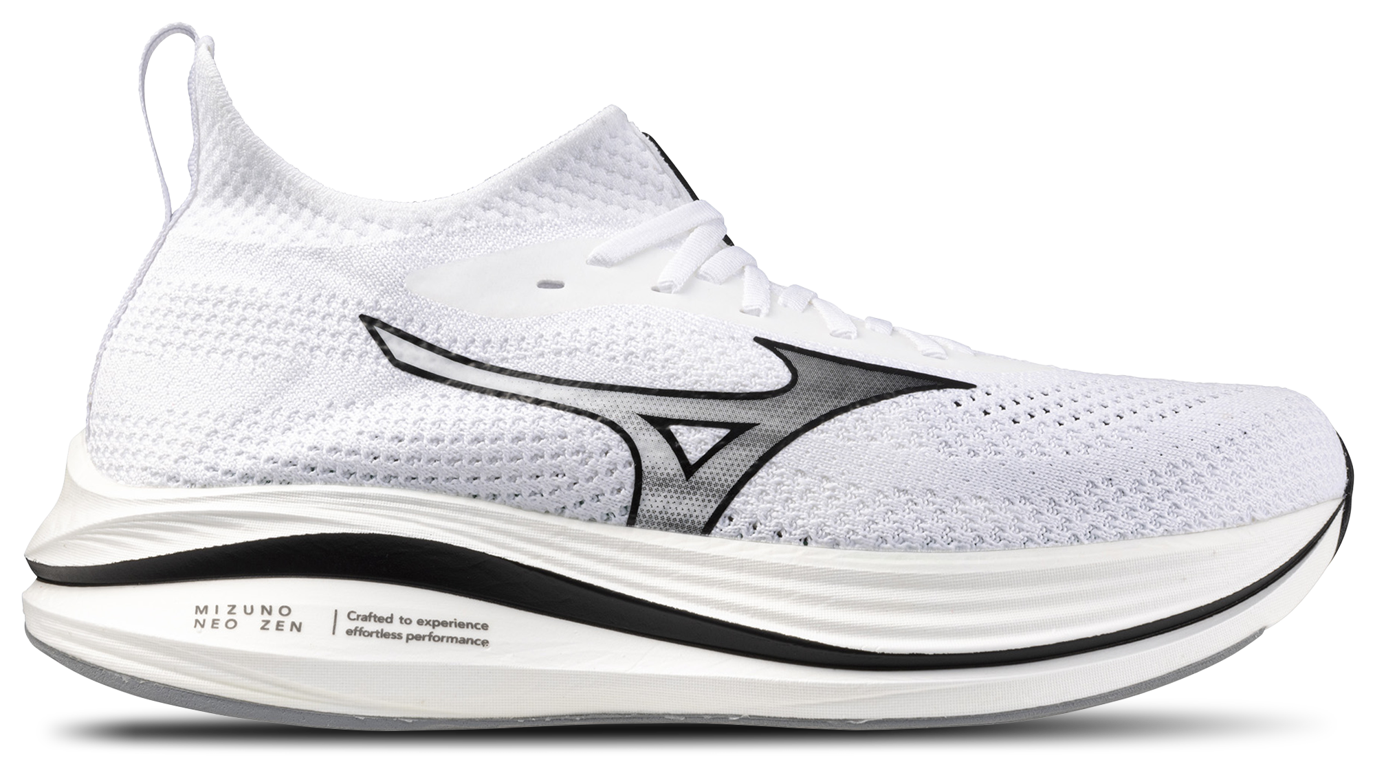Mizuno Neo Zen - Men's | Foot Locker