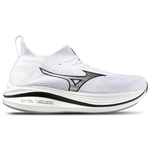 White/Black