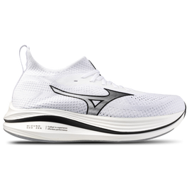 Mizuno Neo Zen | Foot Locker