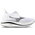 Mizuno Neo Zen - Men's White/Black
