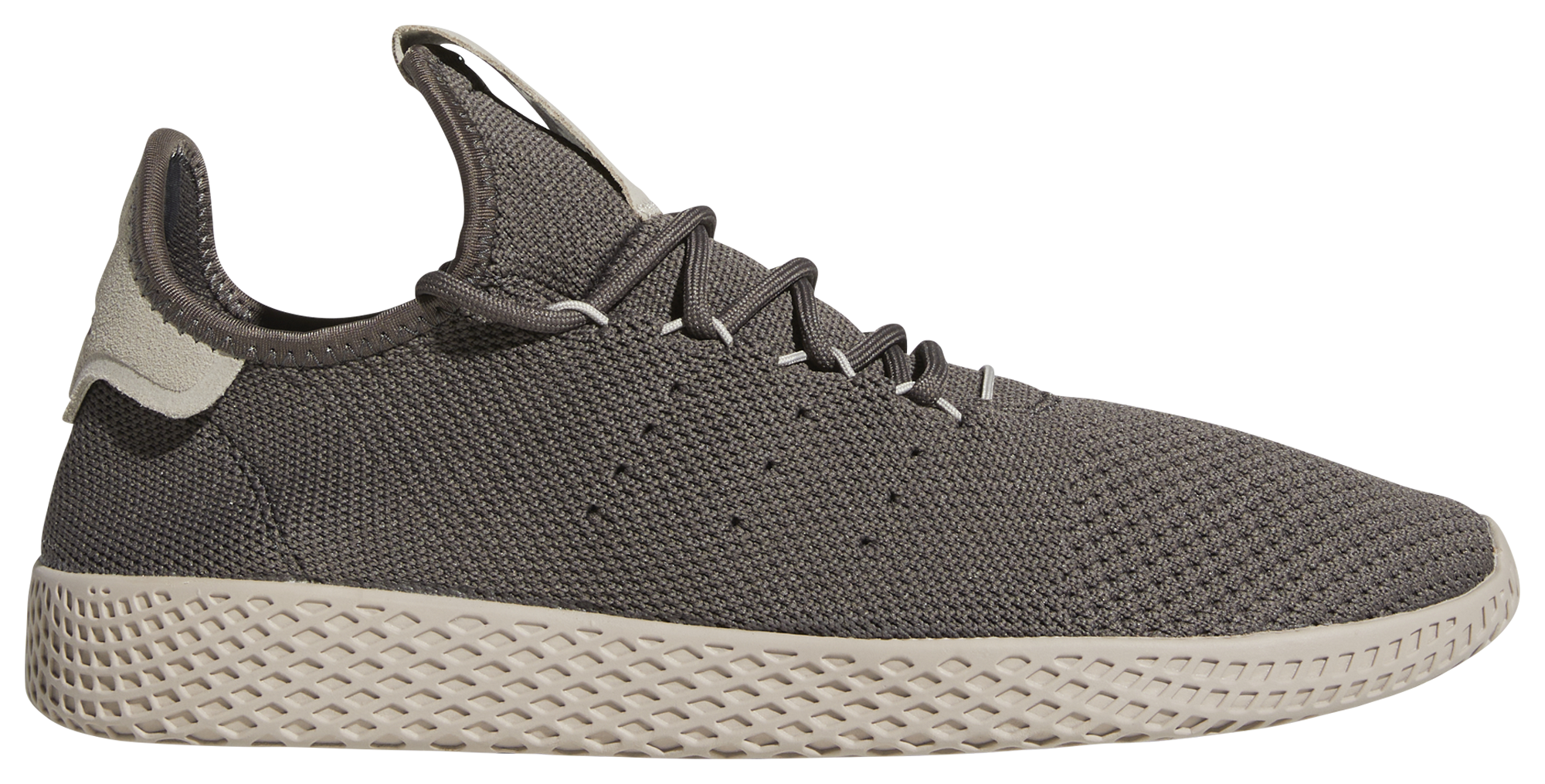 Adidas originals pw on sale tennis hu w