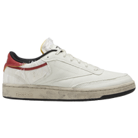 Reebok Club C 85 Shoes - Men's