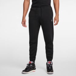 Jordan Sweatpants Champs Sports Canada