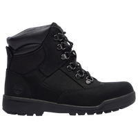 Timberland field boots foot on sale locker