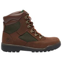 Boys grade school clearance timberland