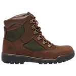Brown/Dark Olive/No Color