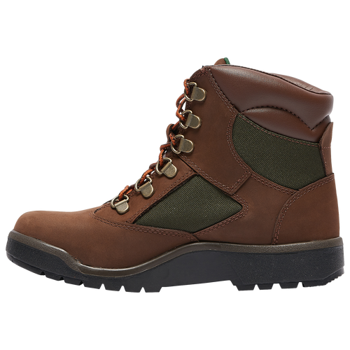Boys field boots online