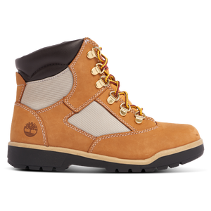 Boys grade school timberland sale