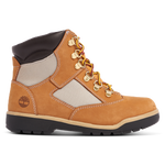 Brown/Wheat