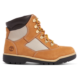 Wheat/Brown/No Color