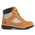 Timberland 6" Field Boots - Boys' Grade School Wheat/Brown/No Color