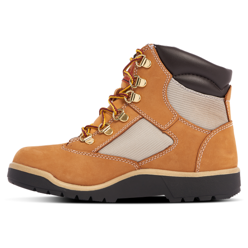 Timberland 6 Field Boots Foot Locker