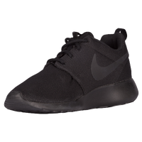 Black/Black/Dark Grey