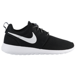 Black/White- Essentials