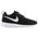 Nike Roshe One - Women's Black/White