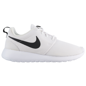 nike air max 1 sd women's shoe nz nike air max 1 sd women's shoe nz