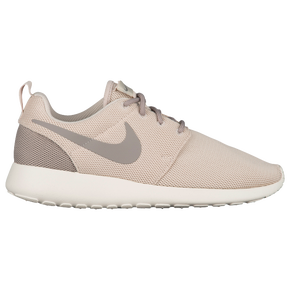nike roshe one damen gold beige nike roshe one damen gold beige