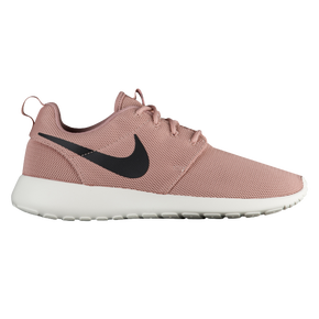 nike roshe one damen gold beige nike roshe one damen gold beige