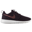 foot locker nike roshe one