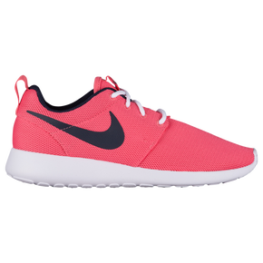 nike roshe run dames footlocker nike roshe run dames footlocker