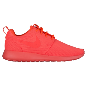 womens nike roshe all red womens nike roshe all red