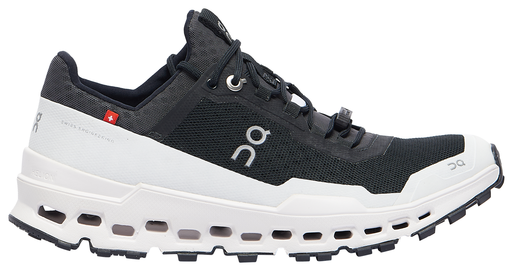 On Cloudultra | Foot Locker