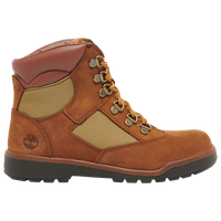 Kids foot locker outlet timberland boots