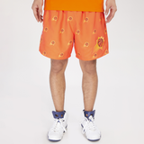Orange/Orange