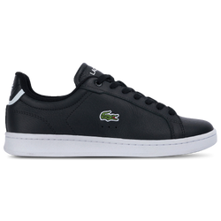 Women's - Lacoste Carnaby Pro 222 - Multi/Charcoal