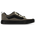 Vans Knu Skool  - Pour hommes