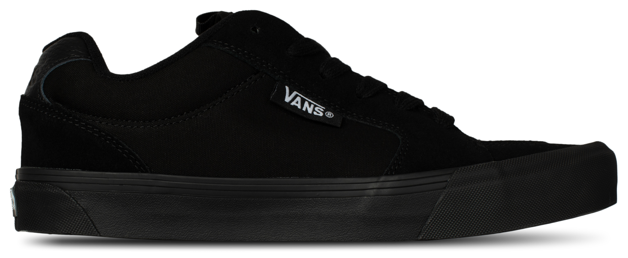 Skate Shoes Vans Chukka Nere Vans Chukka Push Foot Locker Canada