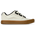 Vans Knu Skool  - Pour hommes Noir/Guimauve/Gomme