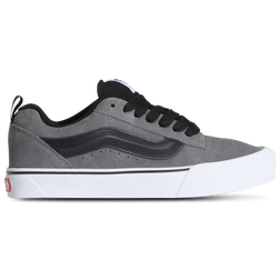 Vans Knu Skool - Men's | Foot Locker Canada