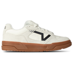 Black/White/Gum