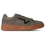 Grey/Black/Gum