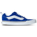 Blue/White