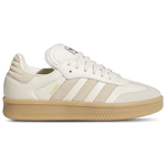 Magic Beige/Wonder White