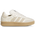 adidas Originals Samba XLG  - Men's Wonder White/Magic Beige