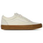 Brown/Beige