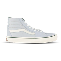 Footlocker vans clearance high top