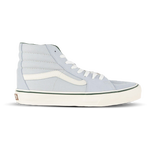Blue/White/Green