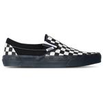 Checkerboard/Checkerboard
