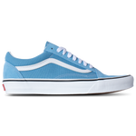 Theory Heritage/White