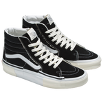 Black/White