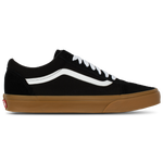 Noir/Brun