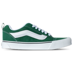 Green/White