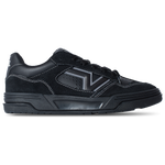 Utility Black/Black