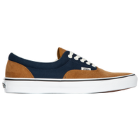 Foot locker vans outlet era