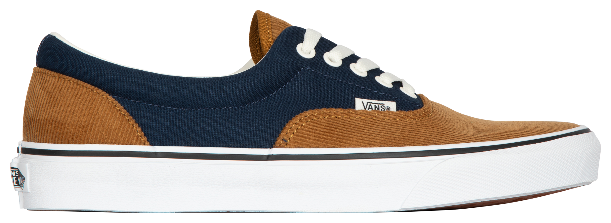 Vans e outlet street mens